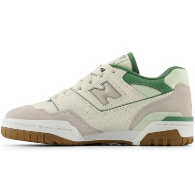 2. New Balance W BBW550HK Shoes
