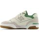 2. New Balance W BBW550HK Shoes