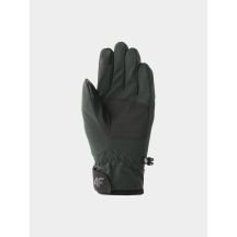 TouchScreen unisex gloves 4F H4Z22-REU001