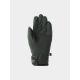 TouchScreen unisex gloves 4F H4Z22-REU001