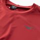 3. Men's BODINI Short Sleeve T-Shirt