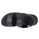 3. FitFlop Lulu W FV8-090 sandals