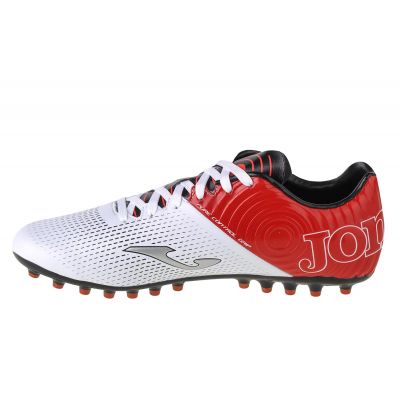 6. Joma Xpander 2202 AG M XPAW2202AG shoes 