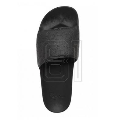 2. Karl Kani Pool Slide Prm M PD00006205