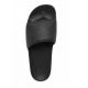 2. Karl Kani Pool Slide Prm M PD00006205
