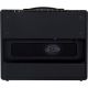 2. Marshall Origin50C - 50W tube combo