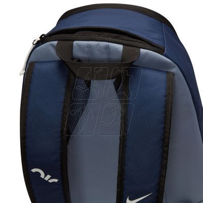 7. Nike Air DV6246-410 backpack