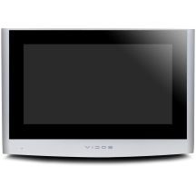 VIDOS IPX M100-X video intercom monitor