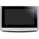 VIDOS IPX M100-X video intercom monitor