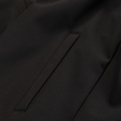 6. Men's Softshell CORE MELTI