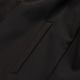 6. Men's Softshell CORE MELTI
