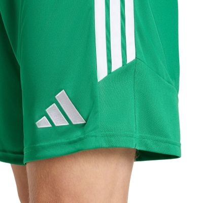 5. Men's adidas Tiro 26 League Shorts Green KA8774