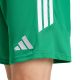 5. Men's adidas Tiro 26 League Shorts Green KA8774