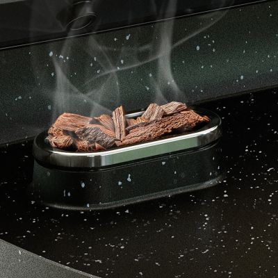 33. PHILIPS HD6212/90 electric grill