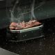 33. PHILIPS HD6212/90 electric grill