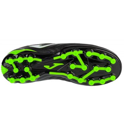 4. Joma Toledo 2501 AG Jr TOJW2501AG football boots