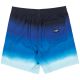 2. Billabong All Day Fade 16" Shorts EBYJV00121-CBU Navy L