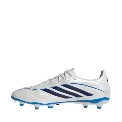 5. adidas Copa Pure IV League FG KI0656 football boots