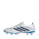 5. adidas Copa Pure IV League FG KI0656 football boots