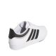 3. Adidas Hoops 4.0 Jr JI3471 shoes