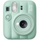 2. Fujifilm Instax mini 13 - Green TH EX D EU 62 x 46 mm Green