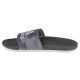 6. Adidas Adilette Comfort Slides M F34727 flip-flops