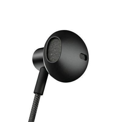 8. HiFuture Mi5 Headphones - Black