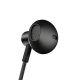 8. HiFuture Mi5 Headphones - Black