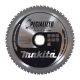 Makita Circular Saw 150x20x60z for metal/stainless steel (DCS551/DCS53)