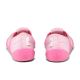 6. Affenzahn Slipper Vegan Dreamy (01396-50032)