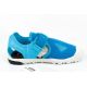 5. Sandals adidas Captain Toey Jr. S42670