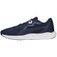 8. Puma Twitch Runner M 377981 05 running shoes