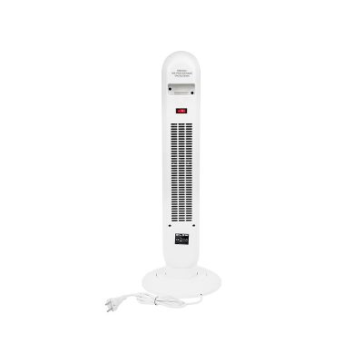 3. 2000 W Fan Heater BLOW EH-03 with Remote Control