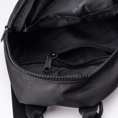16. Iguana Sitto Backpack W 92800597699