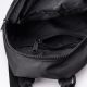 16. Iguana Sitto Backpack W 92800597699