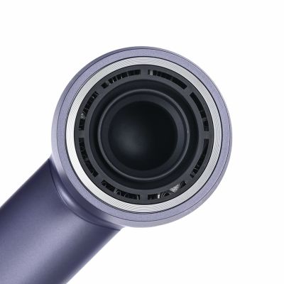 10. Havit HD202-EU Hair Dryer