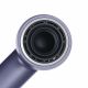 10. Havit HD202-EU Hair Dryer