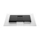 10. Lenovo Legion Pro 32UD-10 31.5"QD-OLED 240Hz 250nits AG USB HDMI DP Raven Black