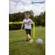 5. Schildkröt Funsports 970985 Football Goal Children Freestanding