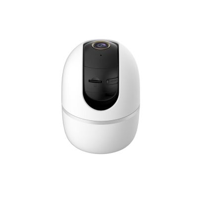 2. Imou A1 4MP Spherical IP Security Camera Indoor 2560 x 1440 px Ceiling/Wall