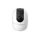 2. Imou A1 4MP Spherical IP Security Camera Indoor 2560 x 1440 px Ceiling/Wall