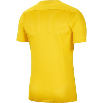 4. Nike Dry Park VII JSY SS M BV6708 719 T-shirt