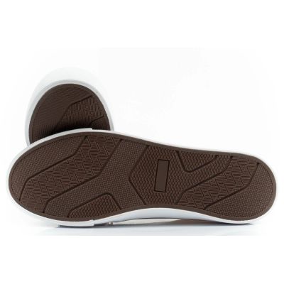 18. Lee Cooper M LCW-25-02-3240M shoes