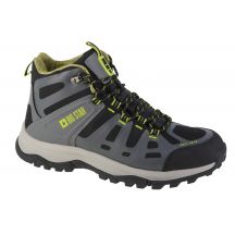 Big Star Trekking Shoes M KK174098