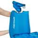 8. Spokey Air Bed 943051 mattress
