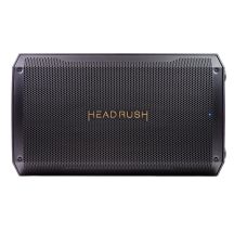 Headrush FRFR-112 MK2 - guitar cabinet