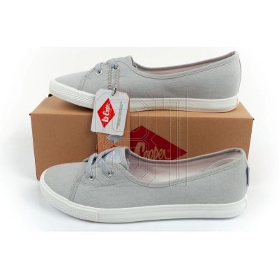 19. Lee Cooper W Shoes LCW-25-02-3316L