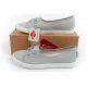 19. Lee Cooper W Shoes LCW-25-02-3316L