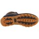 4. Helly Hansen The Forester M 10513-727 shoes