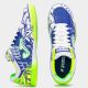 4. Joma Top Flex 2564 TOPW2564IN shoes